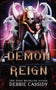 Demon Reign